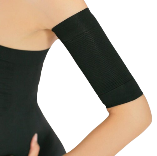 Arm Shaping Sleeves Ladies