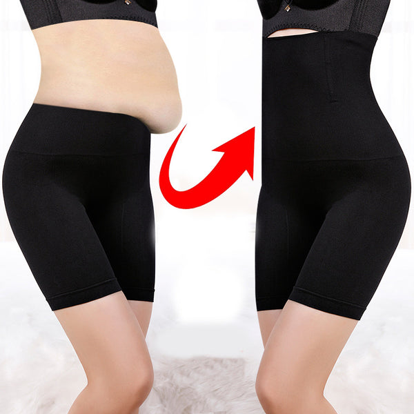 Waist Trainer Tummy Control