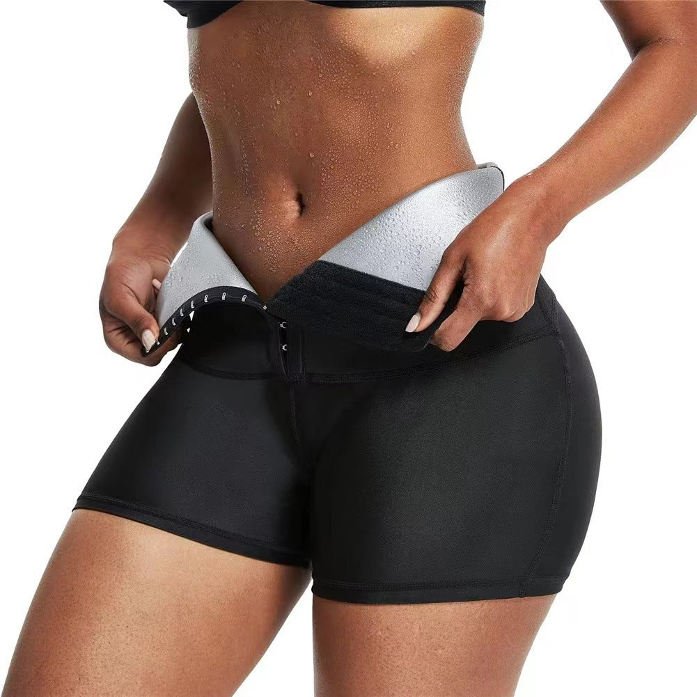 Hot Waist Trainer Shapewear Tummy