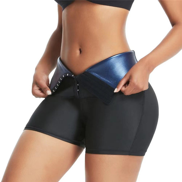 Hot Waist Trainer Shapewear Tummy