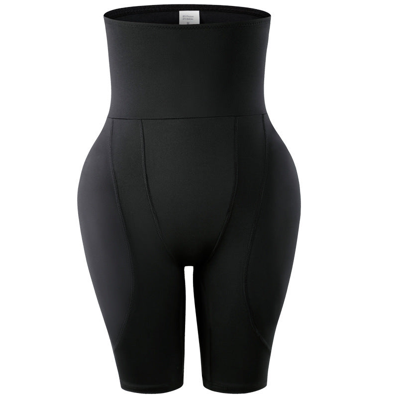 High Waist Underwear Shapewear