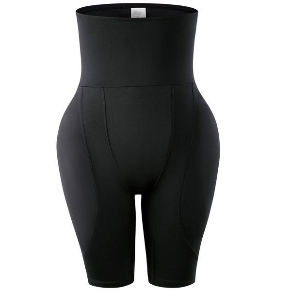 High Waist Underwear Shapewear