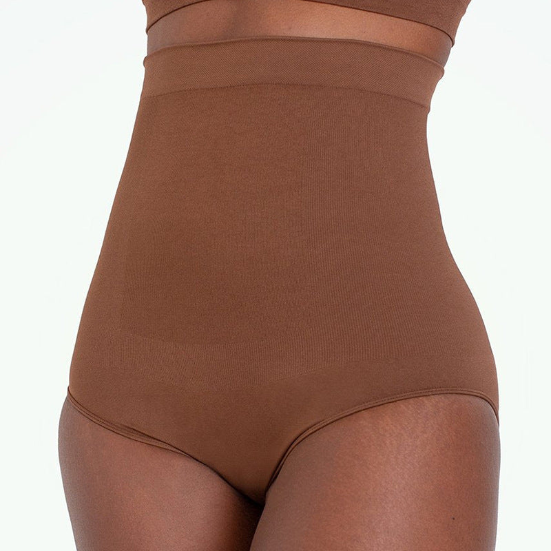 Tummy Control shapewear pants