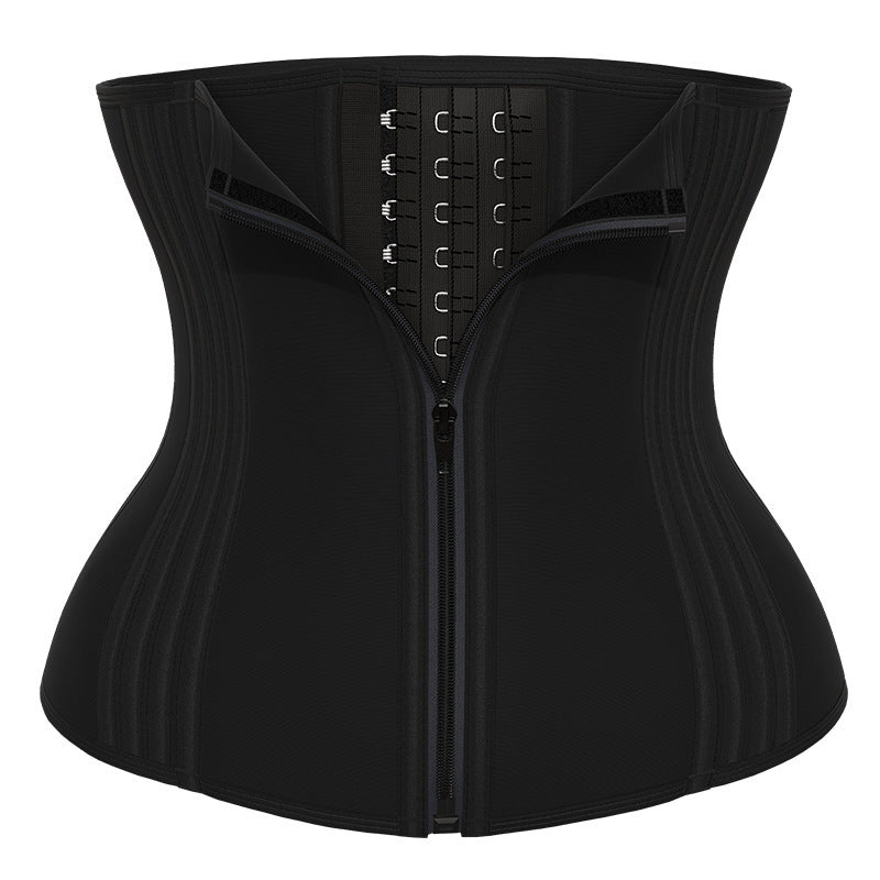 Waist Trainer