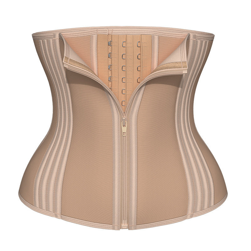 Waist Trainer