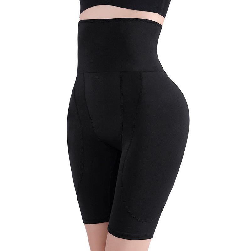 High Waist Underwear Shapewear